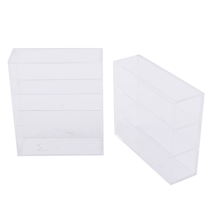 Commercial Kitchen Organization - 1pc 1:12 casa de bonecas em