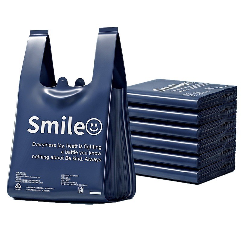 Commercial Kitchen Trash Can - Sacos de Lixo Descartáveis 20L Capacidade,