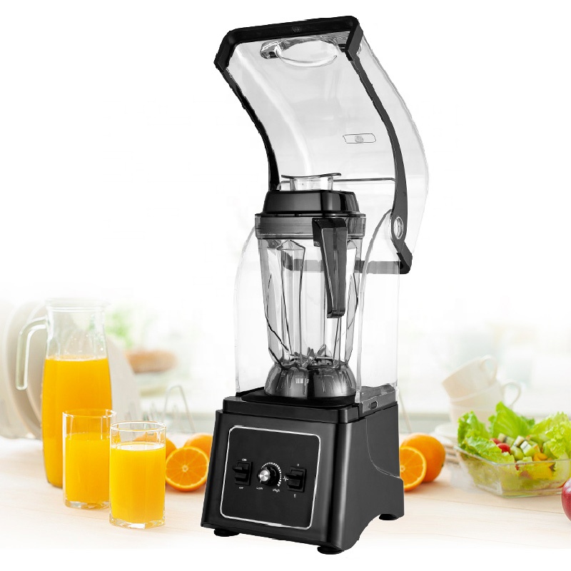Commercial Kitchen Appliances - 2023 Eletrodoméstico Inteligente para Cozinha, Picador