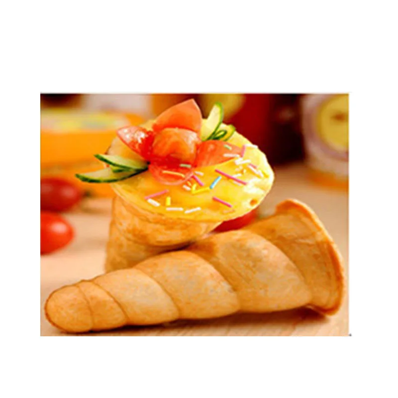 Food Warmer Display - Estufa Expositora de Alimentos Quentes em