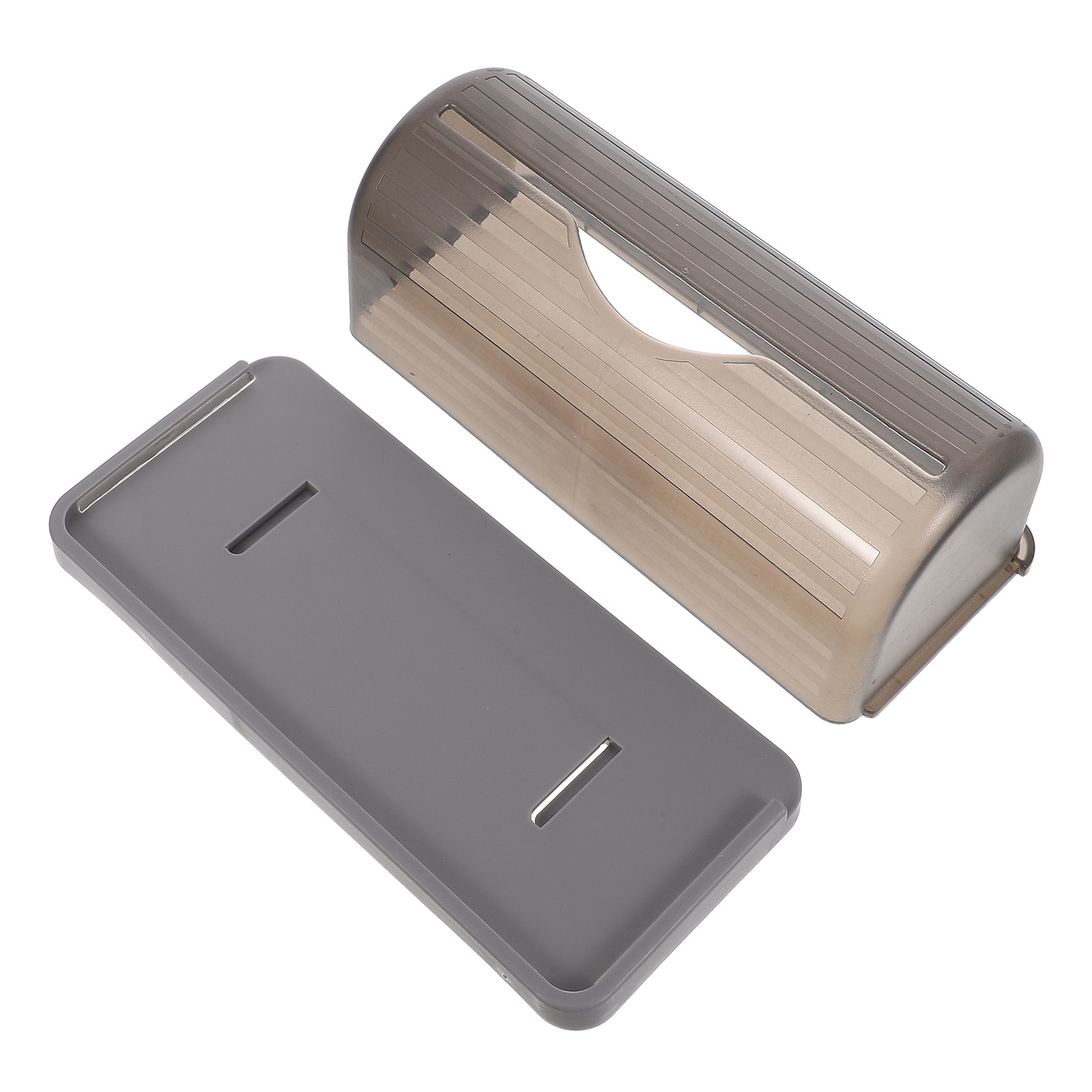 Commercial Kitchen Organization - Suporte de Parede para Sacos de