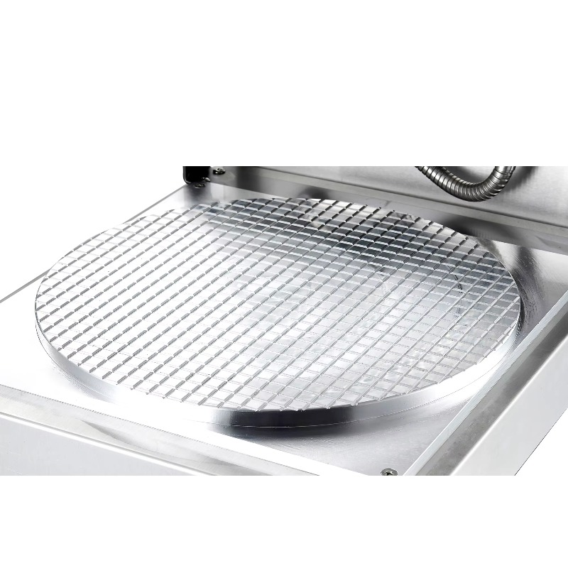 Máquina Comercial de Fazer Bis - Commercial Ice Maker avaliação e preço