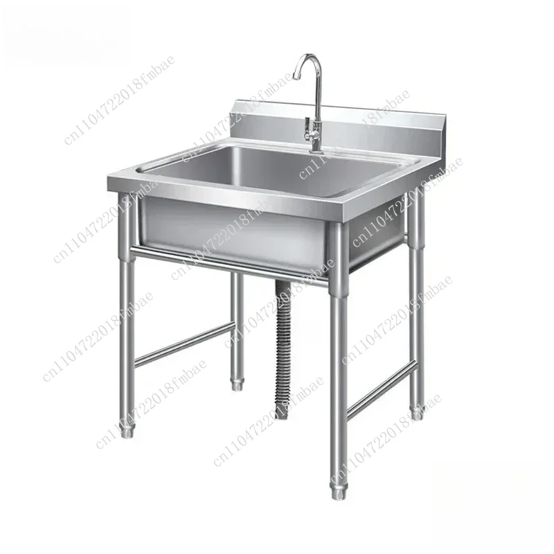 Acessórios de cozinha para pia - Commercial Kitchen Ceiling avaliação e preço