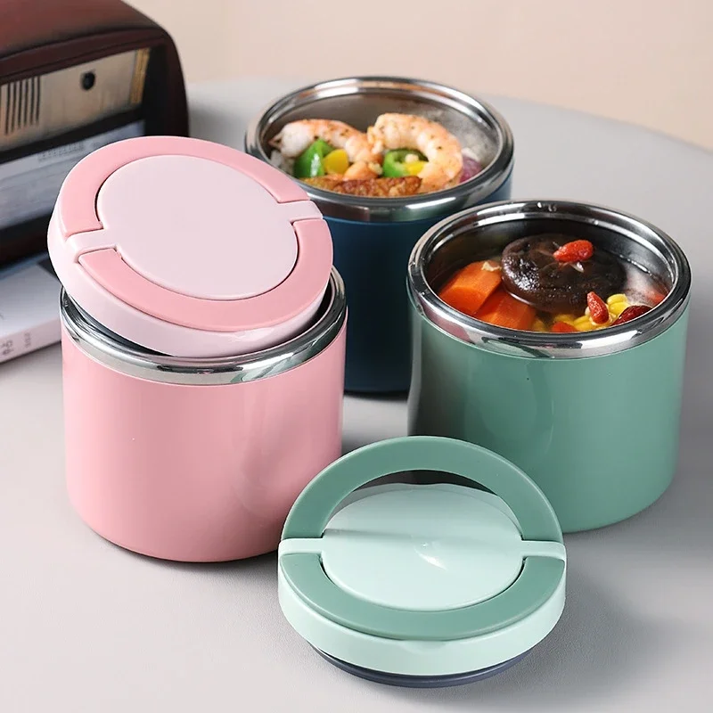 Frasco de comida isolado de 63 - Food Warmer Display avaliação e preço