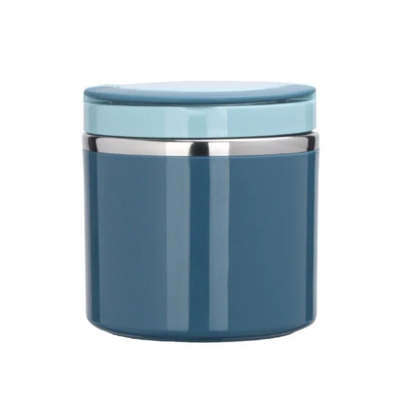 Frasco de comida isolado de 63 - Food Warmer Display avaliação e preço