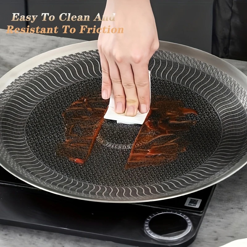 Panela de Grelhar Multifuncion - Commercial Kitchen Appliances avaliação e preço