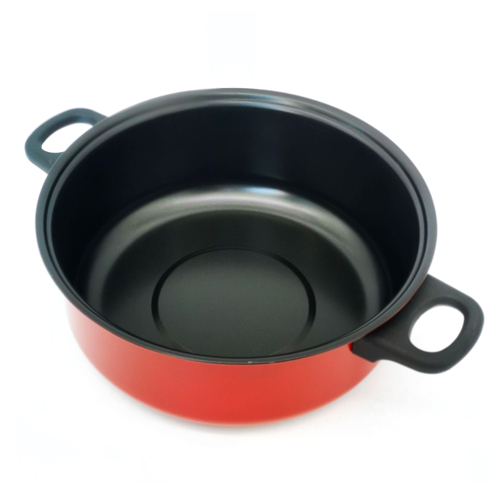 Fritar pote apartamento fritad - Commercial Kitchen Appliances avaliação e preço