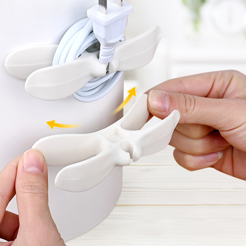 Organizador enrolador de cabo  - Commercial Kitchen Appliances avaliação e preço