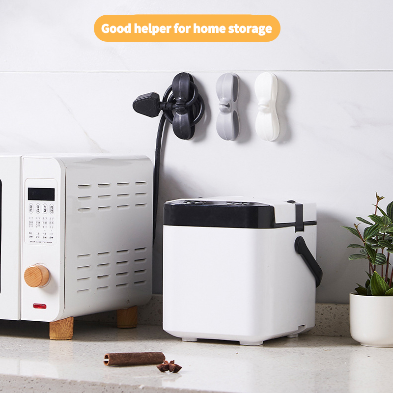 Organizador enrolador de cabo  - Commercial Kitchen Appliances avaliação e preço