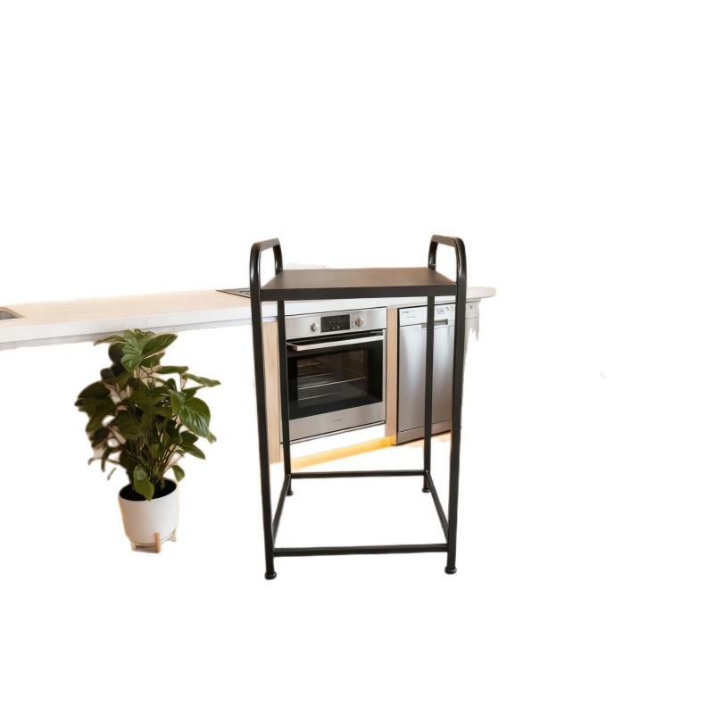 Suporte para fogão a gás, mesa - Commercial Kitchen Ceiling avaliação e preço