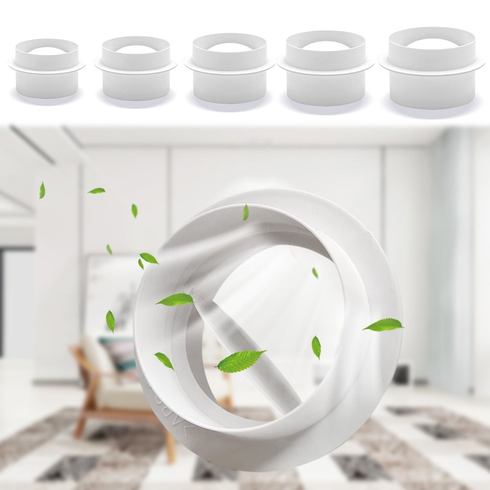 Válvula de retenção de tubo re - Commercial Kitchen Ventilation avaliação e preço