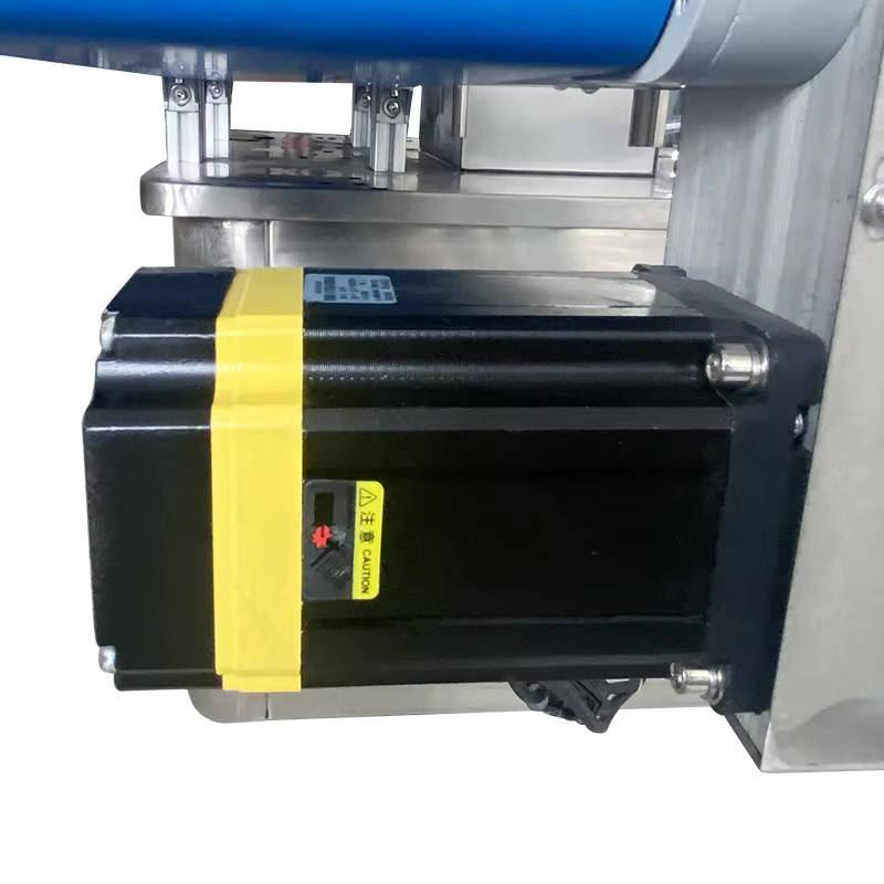 Bomba Dosadora Automática com  - Vacuum Sealer avaliação e preço