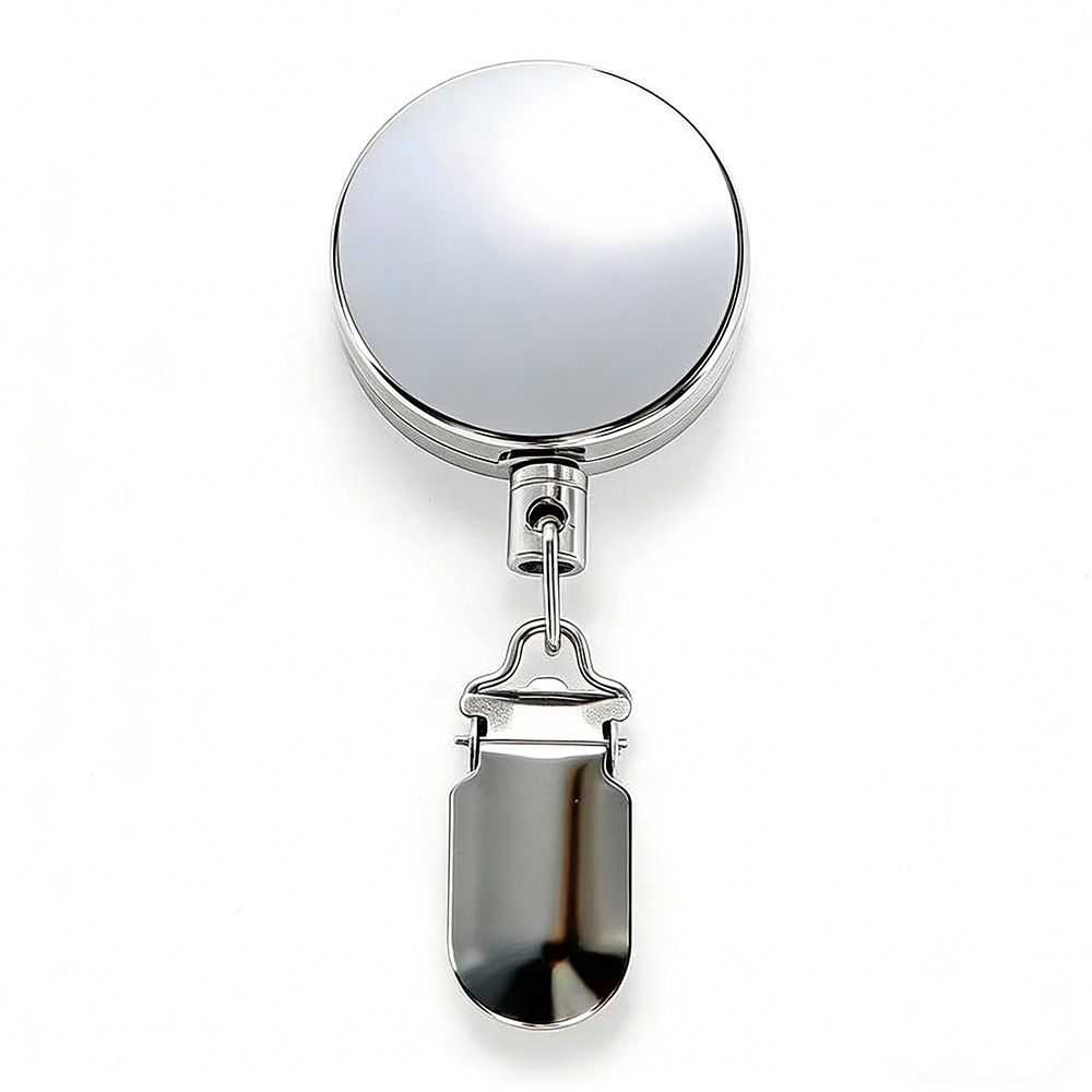 Suporte Retrátil para Toalhas  - Commercial Kitchen Organization avaliação e preço