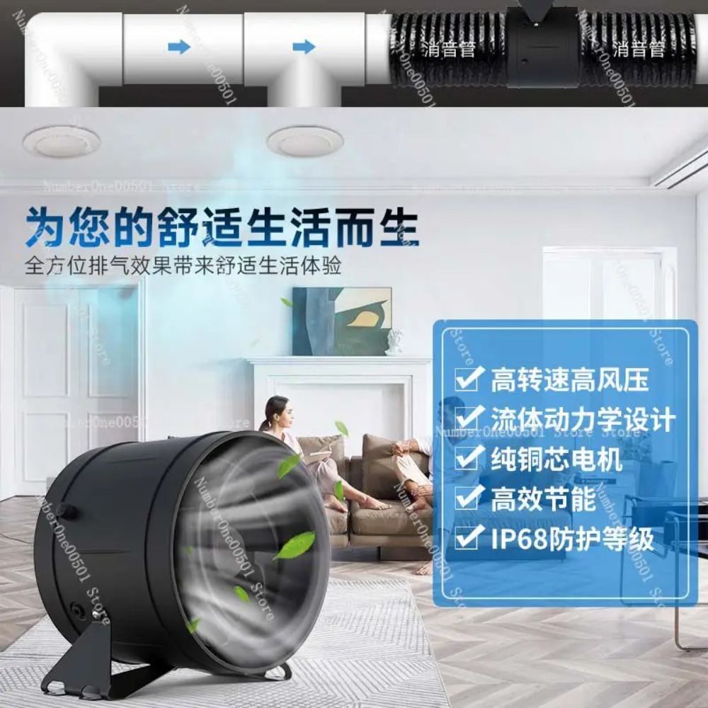 Ventilador de Duto de Conversã - Commercial Kitchen Ventilation avaliação e preço
