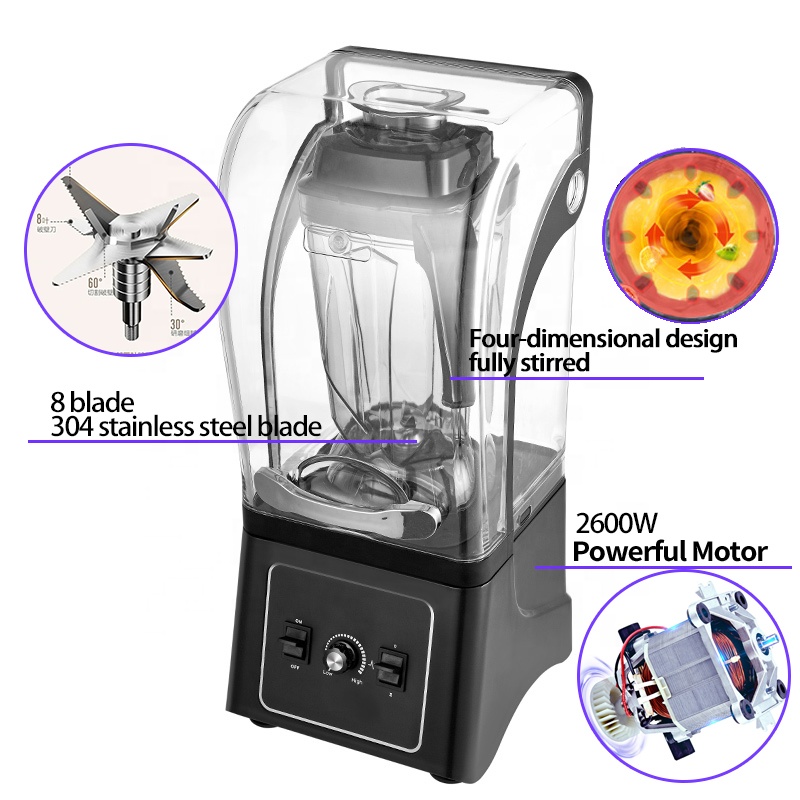 2023 Eletrodoméstico Inteligen - Commercial Kitchen Appliances avaliação e preço