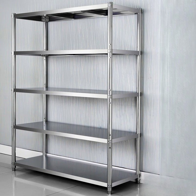 Prateleira de armazenamento de - Commercial Kitchen Ceiling avaliação e preço
