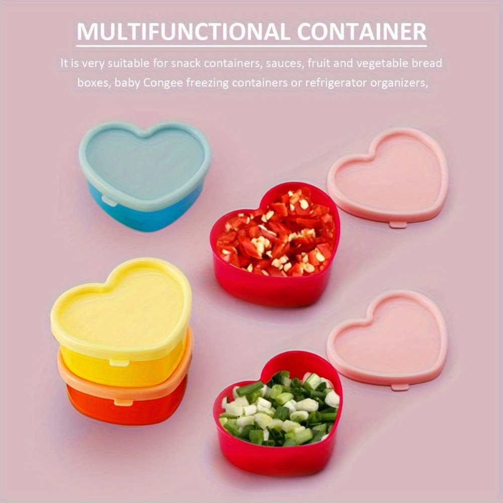 Conjunto de 5 Caixas de Armaze - Commercial Kitchen Organization avaliação e preço