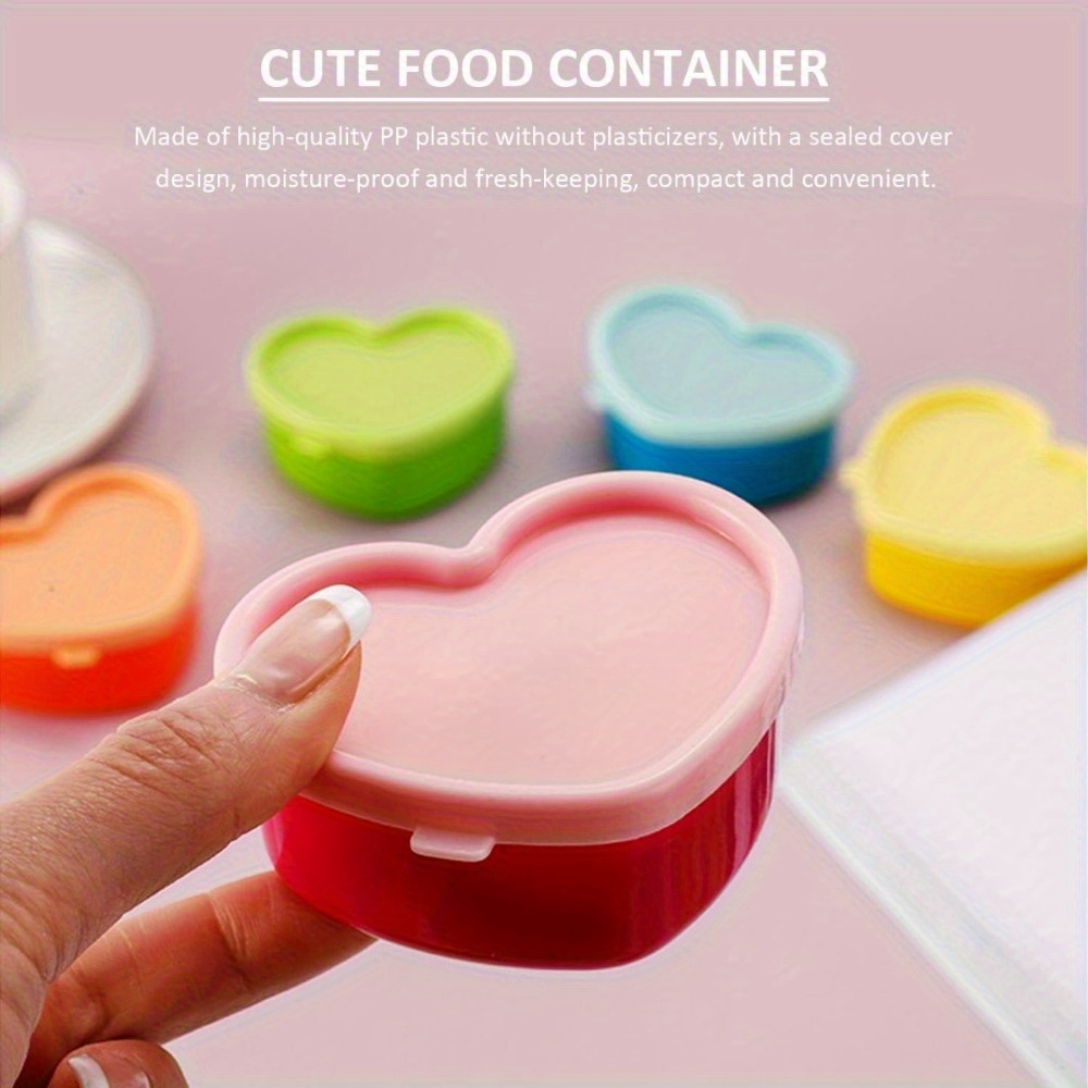 Conjunto de 5 Caixas de Armaze - Commercial Kitchen Organization avaliação e preço