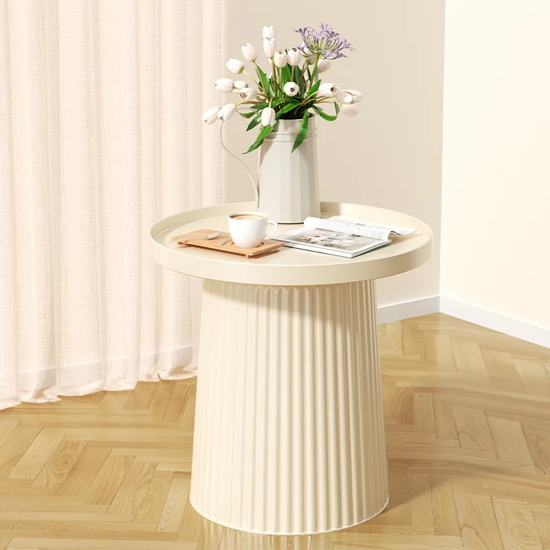 Casa lata de lixo desktop lixe - Commercial Kitchen Trash Can avaliação e preço