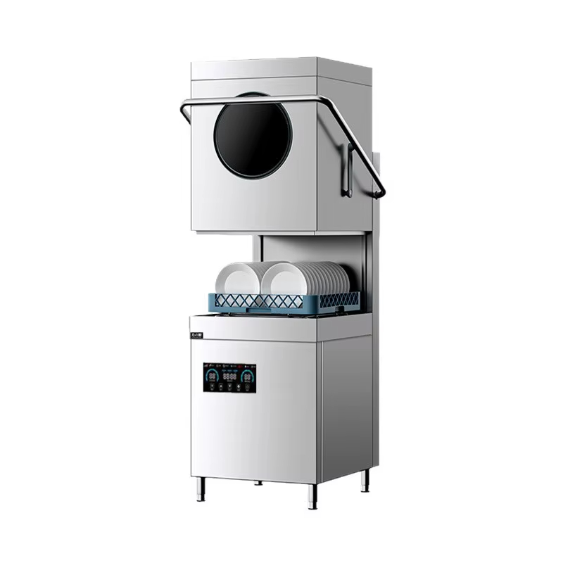 Máquina de Lavar Louça Comerci - Commercial Kitchen Hoods avaliação e preço
