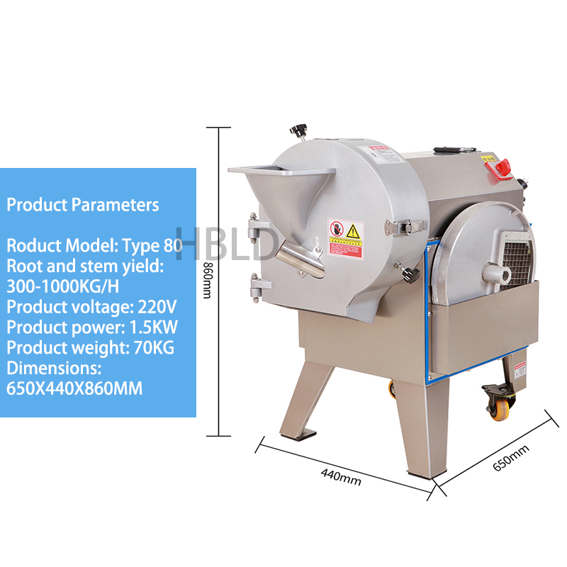 Cortador Elétrico Comercial de - Commercial Kitchen Appliances avaliação e preço