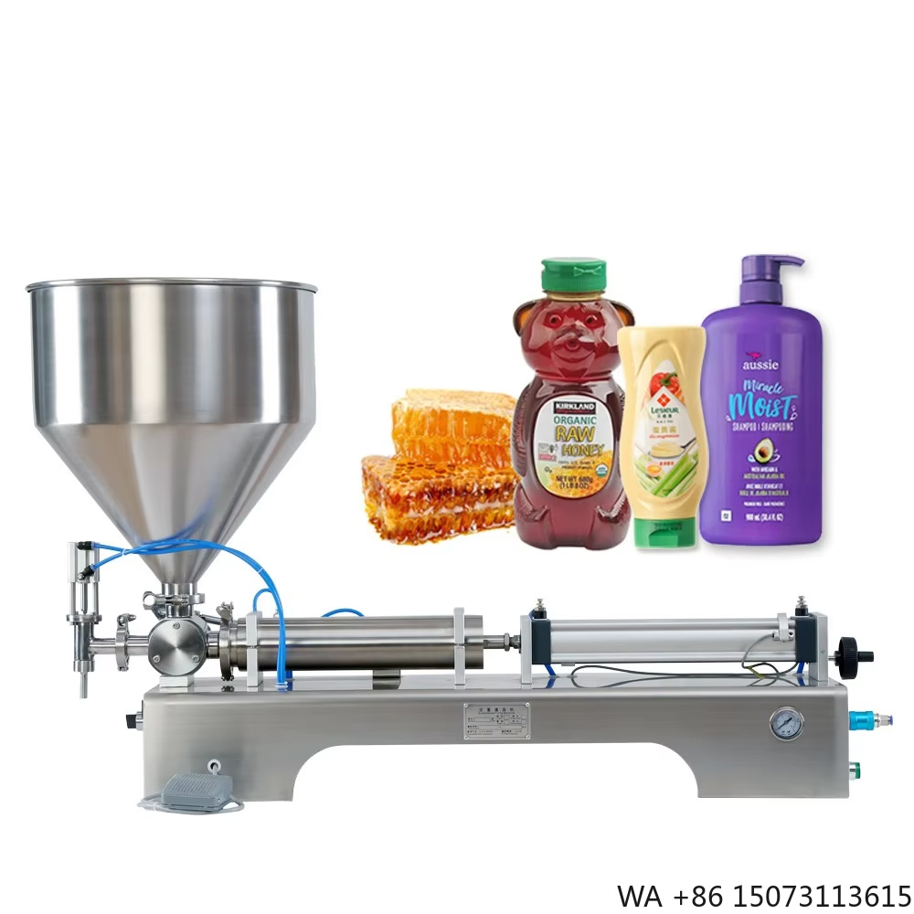 Máquina de Enchimento de Vidro - Vacuum Sealer avaliação e preço