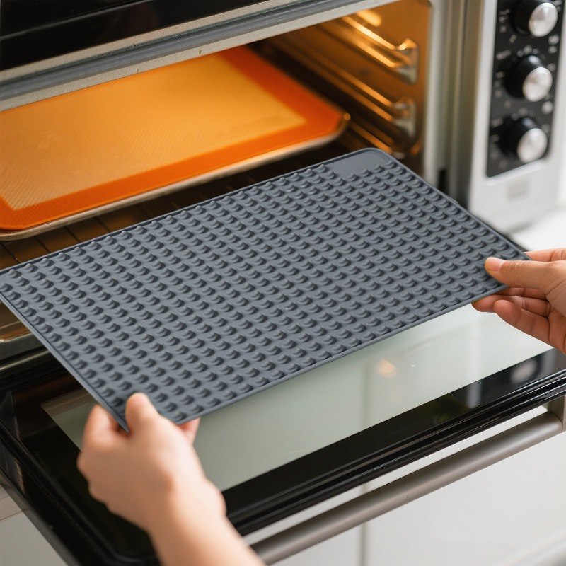 Almofada de proteção para micr - Commercial Kitchen Organization avaliação e preço