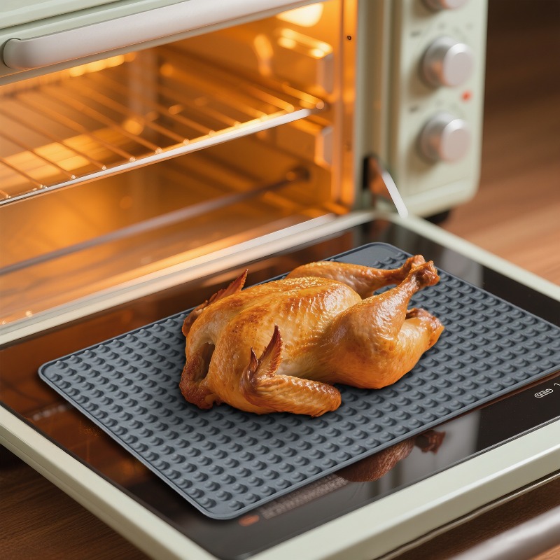 Almofada de proteção para micr - Commercial Kitchen Organization avaliação e preço