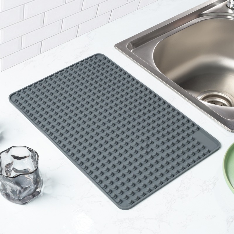 Almofada de proteção para micr - Commercial Kitchen Organization avaliação e preço