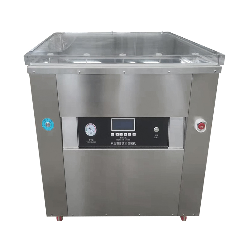 Selador a Vácuo Portátil Exter - Vacuum Sealer avaliação e preço
