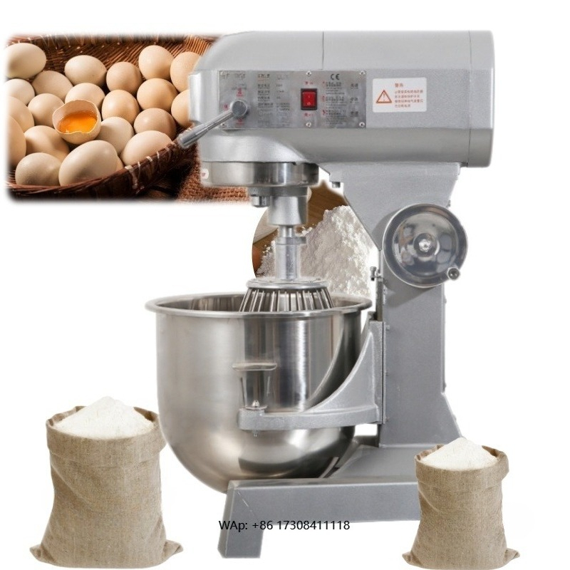 Equipamento Pesado, Misturador - Commercial Kitchen Appliances avaliação e preço