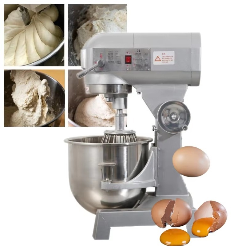 Equipamento Pesado, Misturador - Commercial Kitchen Appliances avaliação e preço