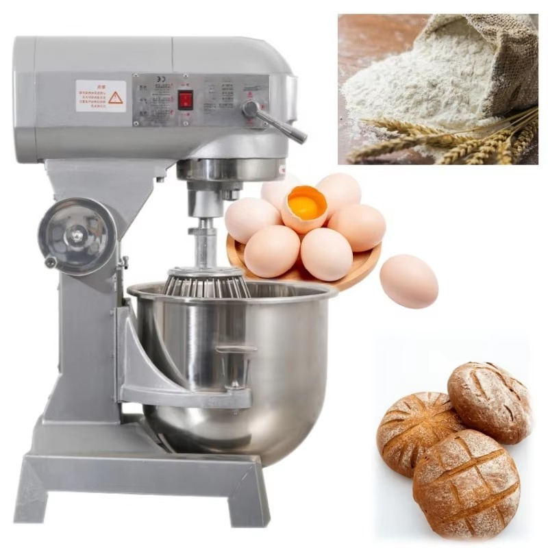 Equipamento Pesado, Misturador - Commercial Kitchen Appliances avaliação e preço