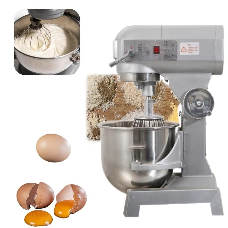 Equipamento Pesado, Misturador - Commercial Kitchen Appliances avaliação e preço