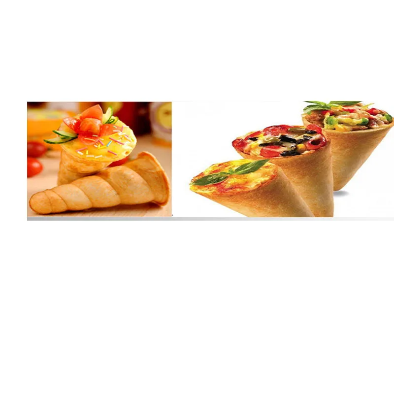 Estufa Expositora de Alimentos - Food Warmer Display avaliação e preço