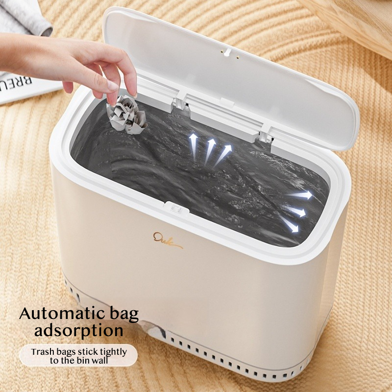 Lixeira Estreita e Compacta co - Commercial Kitchen Trash Can avaliação e preço