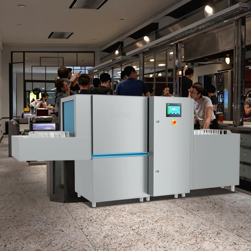Aparelho de Cozinha Eficiente: - Commercial Kitchen Appliances avaliação e preço