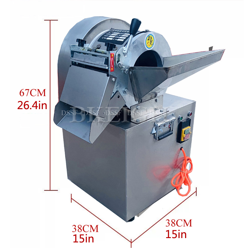 Máquina Elétrica Automática de - Commercial Kitchen Appliances avaliação e preço
