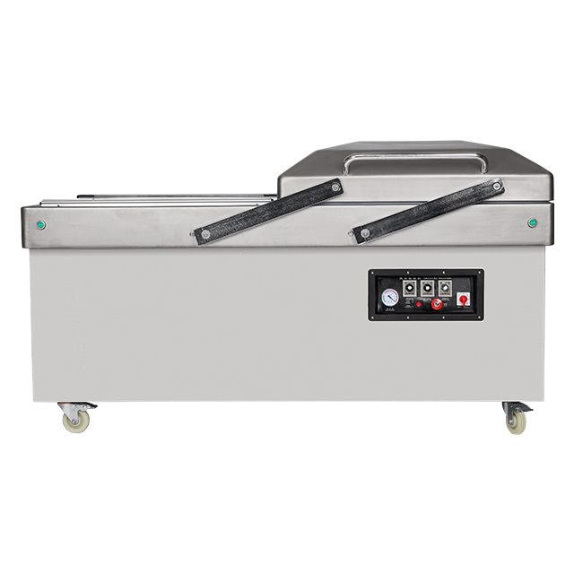 Seladora a Vácuo Comercial Pne - Vacuum Sealer avaliação e preço