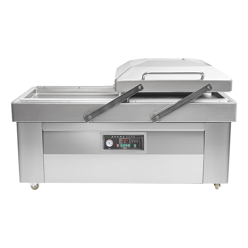 Dz-800_2sb Embalagem a Vácuo d - Vacuum Sealer avaliação e preço