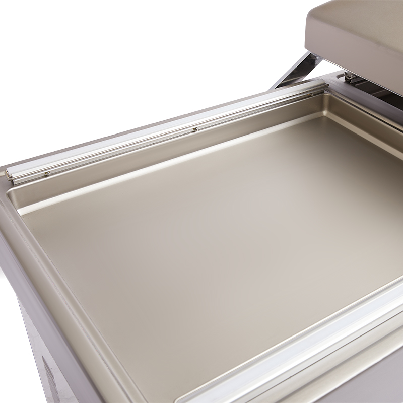 Dz-800_2sb Embalagem a Vácuo d - Vacuum Sealer avaliação e preço