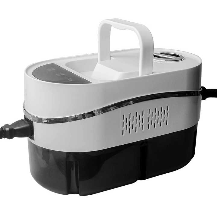 Popular venda quente 1500w elé - Commercial Kitchen Hoods avaliação e preço