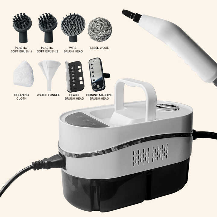 Popular venda quente 1500w elé - Commercial Kitchen Hoods avaliação e preço