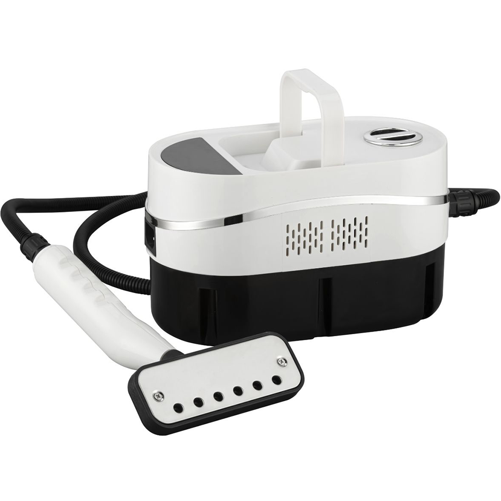 Popular venda quente 1500w elé - Commercial Kitchen Hoods avaliação e preço