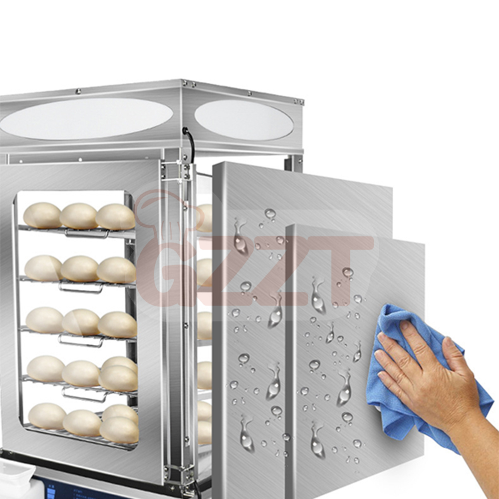 Estufa Elétrica Comercial de A - Food Warmer Display avaliação e preço