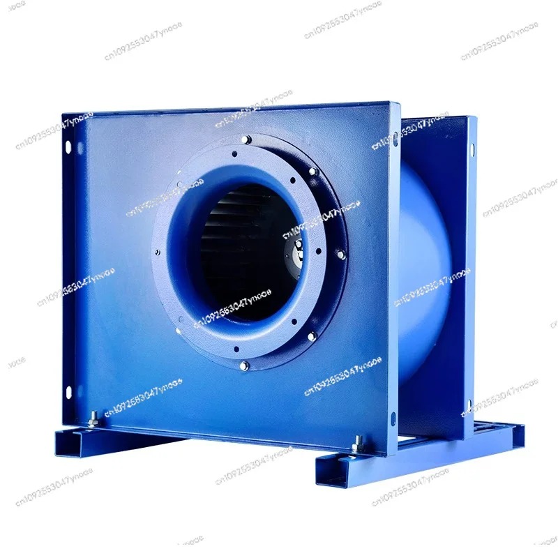 Ventilador centrífugo comercia - Commercial Kitchen Hoods avaliação e preço