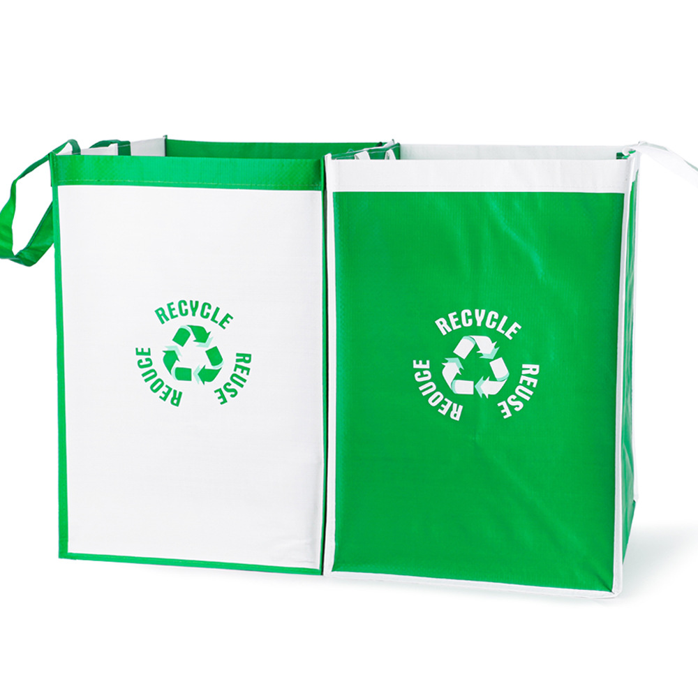 Sacos à prova d'água para cozi - Commercial Kitchen Trash Can avaliação e preço