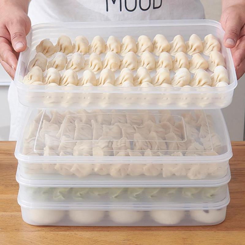 Nova Caixa Organizadora de Coz - Commercial Kitchen Organization avaliação e preço