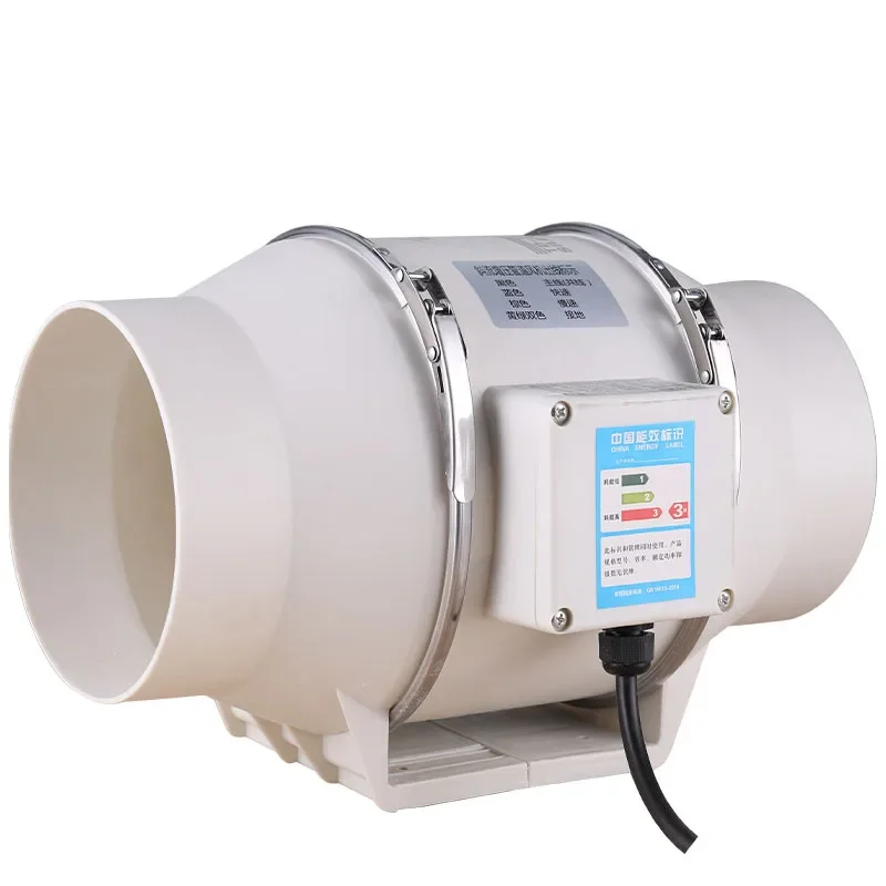4/5/6 polegada 220v exaustor c - Commercial Kitchen Ventilation avaliação e preço