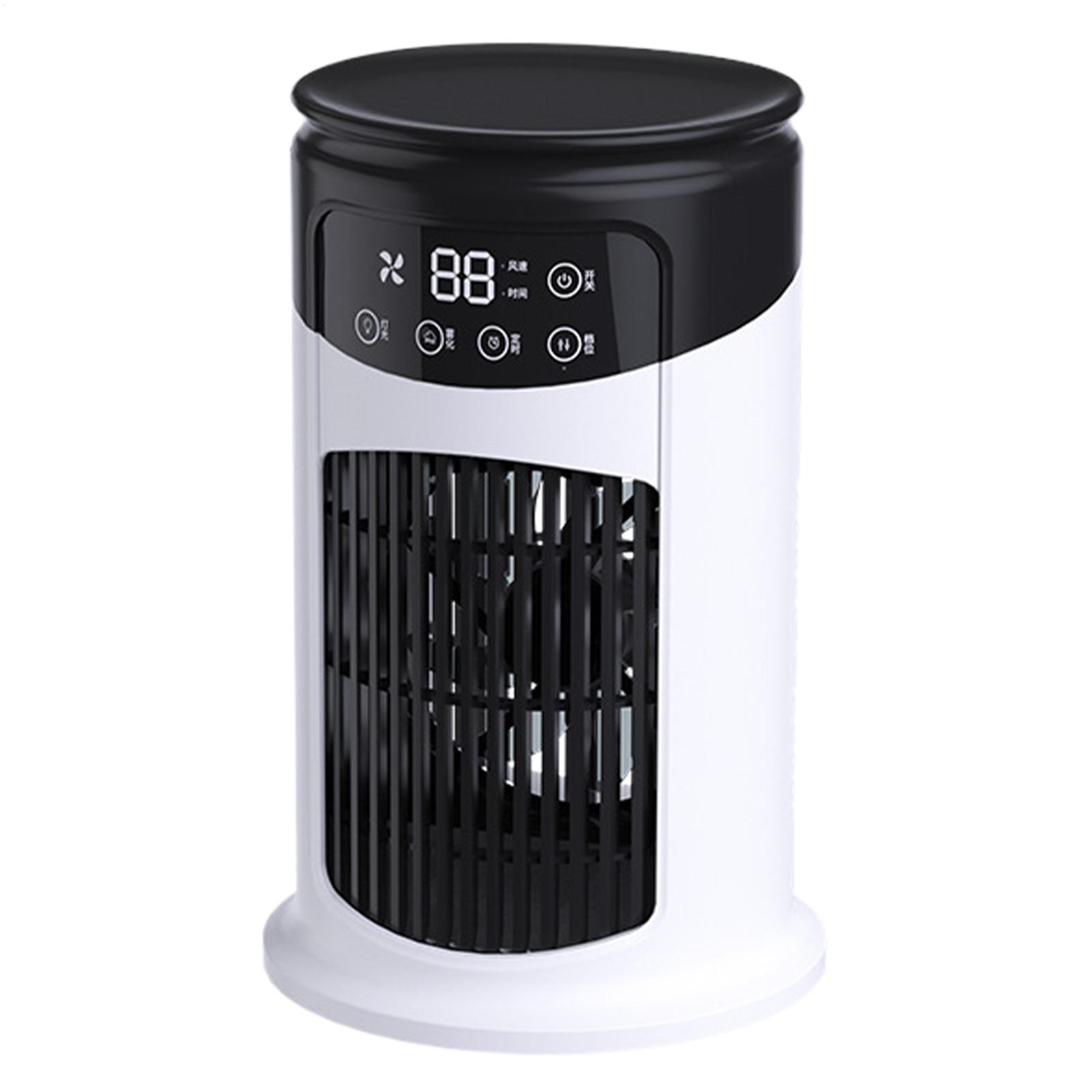 Resfriador de Ar Evaporativo P - Commercial Kitchen Ventilation avaliação e preço